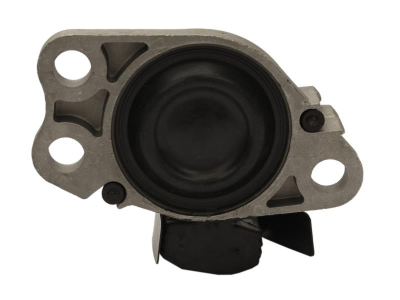 Motormontering STARLINE SLE4 SM 0244