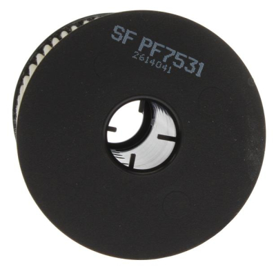 Bränslefilter STARLINE SLE3 SF PF7531
