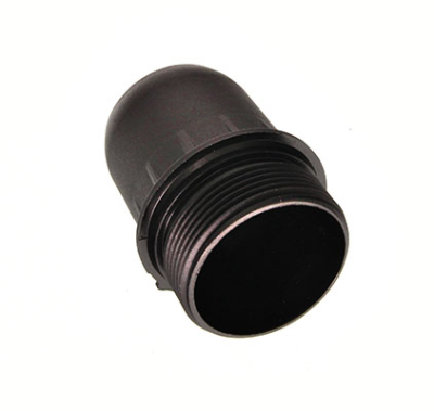 Huslock, hydraulikfilter (automatväxellåda) ORIGINAL VAG 0B5 325 240B