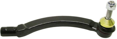 Parallellstagsled STARLINE SLE4 44.30.720