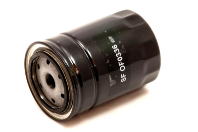 Oljefilter STARLINE SLE3 SF OF0336