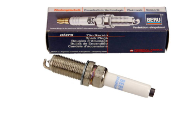 Svjećica BorgWarner (BERU) Z367