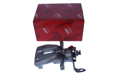 Bromsok TRW BHN971E