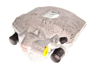 Bromsok TRW BHW782E