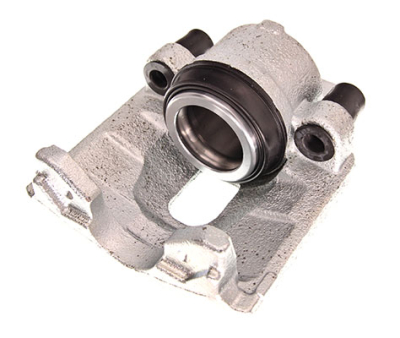 Bromsok TRW BHW782E