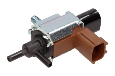 Ventil, luftstyrning (insugsluft) ORIGINAL MAZDA BP5W-18-741