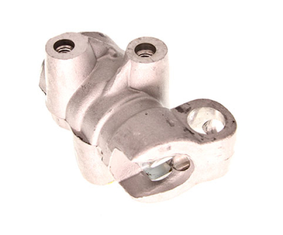 Bromskraftsregulator MAGNETI MARELLI 360219180001