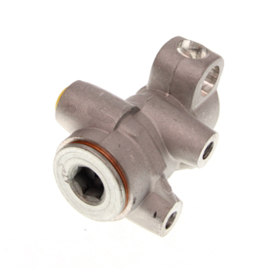 Bromskraftsregulator MAGNETI MARELLI 360219180005