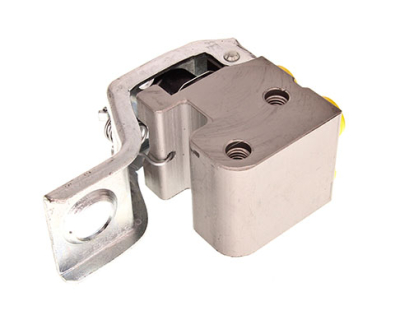 Bromskraftsregulator MAGNETI MARELLI 360219180027