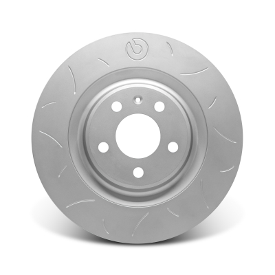Brzdový kotouč Brembo SPORT 59.E114.10