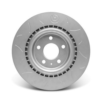 Brzdový kotouč Brembo SPORT 59.E114.10