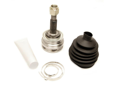 Ledsats, drivaxel STARLINE SLEG 70.22.600
