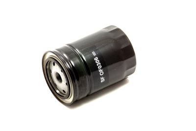 Oljefilter STARLINE SLE3 SF OF0306