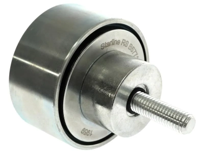 Styrrulle, flerspårsrem STARLINE SLE2 RS B57710