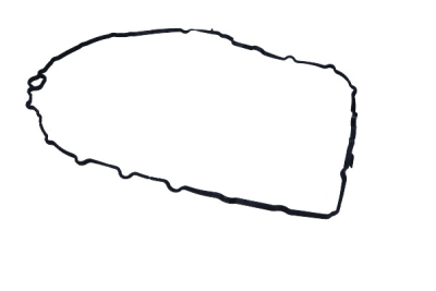 Komplet filtra hidraulike, automatski mjenjač ORIGINAL VAG 0CK 321 371 A