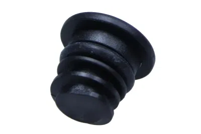 Zaporni vijak, kućište automatskog mjenjača ORIGINAL VAG 0CK321439A