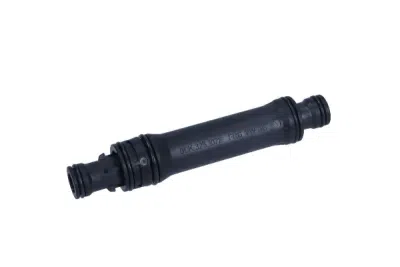 Rúrka na olej, automatizovaná mechanická prevodovka (ASG) ORIGINAL VAG 0CK 325 107 F
