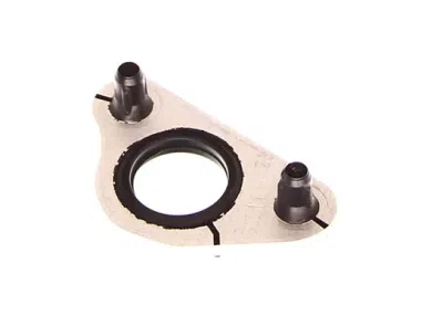 Komplet brtvi, automatski mjenjač ORIGINAL VAG 0CK 325 446