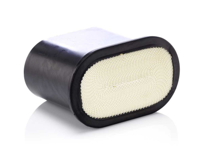 Luftfilter MANN-FILTER CP 25 150