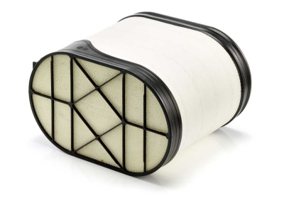 Filtar za zrak MANN-FILTER CP 33 540
