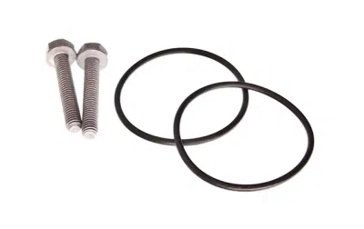 Hydraulikfilter, lamellkoppling (allhjulsdrift)) ORIGINAL VAG 0CQ 598 305