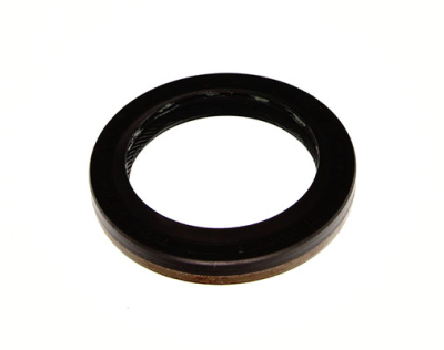 Oljetätningsring, differential ORIGINAL VAG 0CS409400