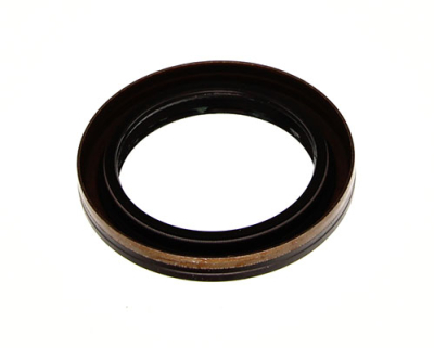 Oljetätningsring, differential ORIGINAL VAG 0CS409400