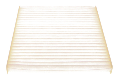Filter, kupéventilation MANN-FILTER CU 18 002