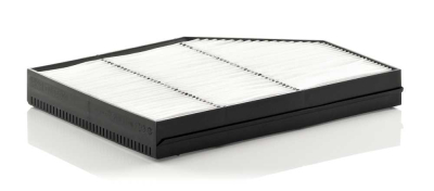 Filter, kupéventilation MANN-FILTER CU 32 001