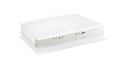 Filtar, zrak unutarnjeg prostora MANN-FILTER CU 3461/1