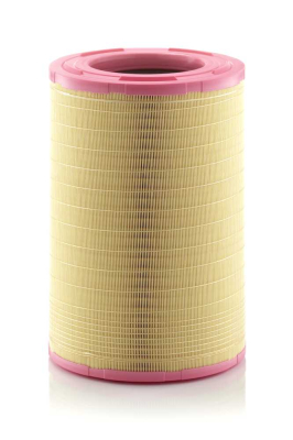 Luftfilter MANN-FILTER C 31 1410