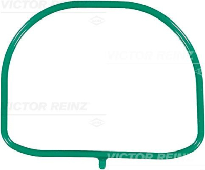 Sugrörmodul STARLINE SLE7 GA 3016