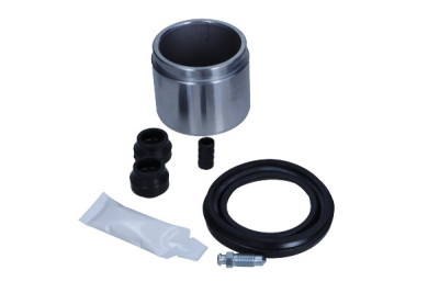 Reparationssats, bromsok AUTOFREN SEINSA D42229C