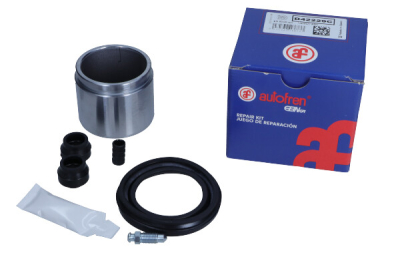 Reparationssats, bromsok AUTOFREN SEINSA D42229C