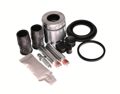 Reparationssats, bromsok AUTOFREN SEINSA D43290S
