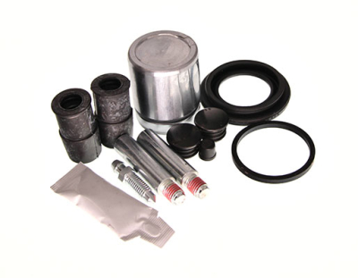 Reparationssats, bromsok AUTOFREN SEINSA D43290S