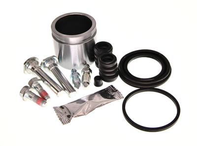 Reparationssats, bromsok AUTOFREN SEINSA D43319S