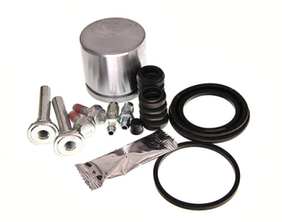 Reparationssats, bromsok AUTOFREN SEINSA D43319S