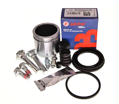 Reparationssats, bromsok AUTOFREN SEINSA D43319S
