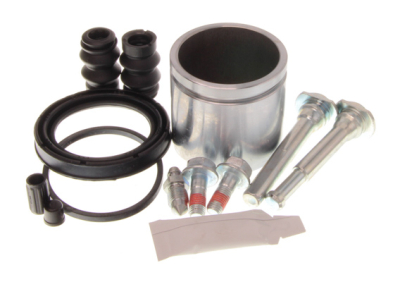 Reparationssats, bromsok AUTOFREN SEINSA D43380S