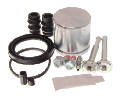 Reparationssats, bromsok AUTOFREN SEINSA D43380S