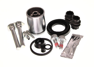 Reparationssats, bromsok AUTOFREN SEINSA D43520S