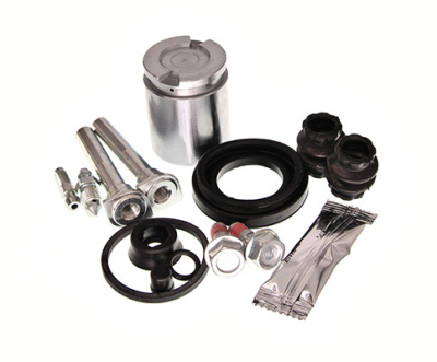 Reparationssats, bromsok AUTOFREN SEINSA D43520S