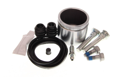 Reparationssats, bromsok AUTOFREN SEINSA D44039S