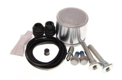 Reparationssats, bromsok AUTOFREN SEINSA D44039S