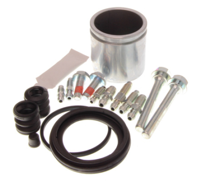 Reparationssats, bromsok AUTOFREN SEINSA D44060S
