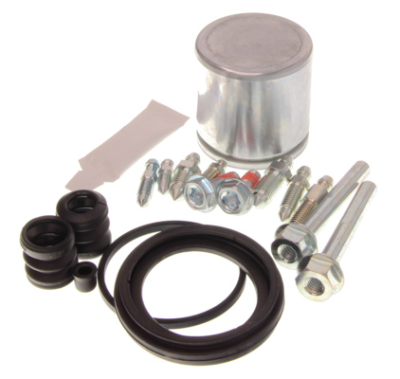 Reparationssats, bromsok AUTOFREN SEINSA D44060S