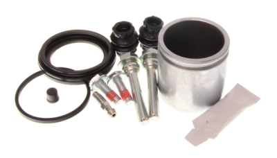 Reparationssats, bromsok AUTOFREN SEINSA D44061S