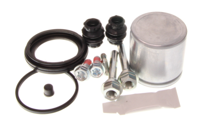 Reparationssats, bromsok AUTOFREN SEINSA D44061S