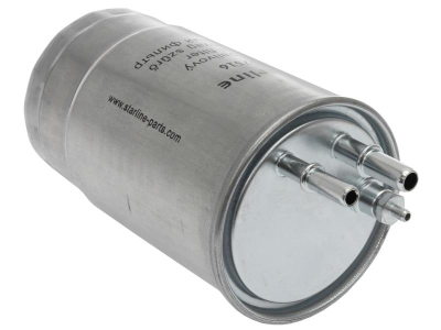 Bränslefilter STARLINE SLE3 SF PF7516
